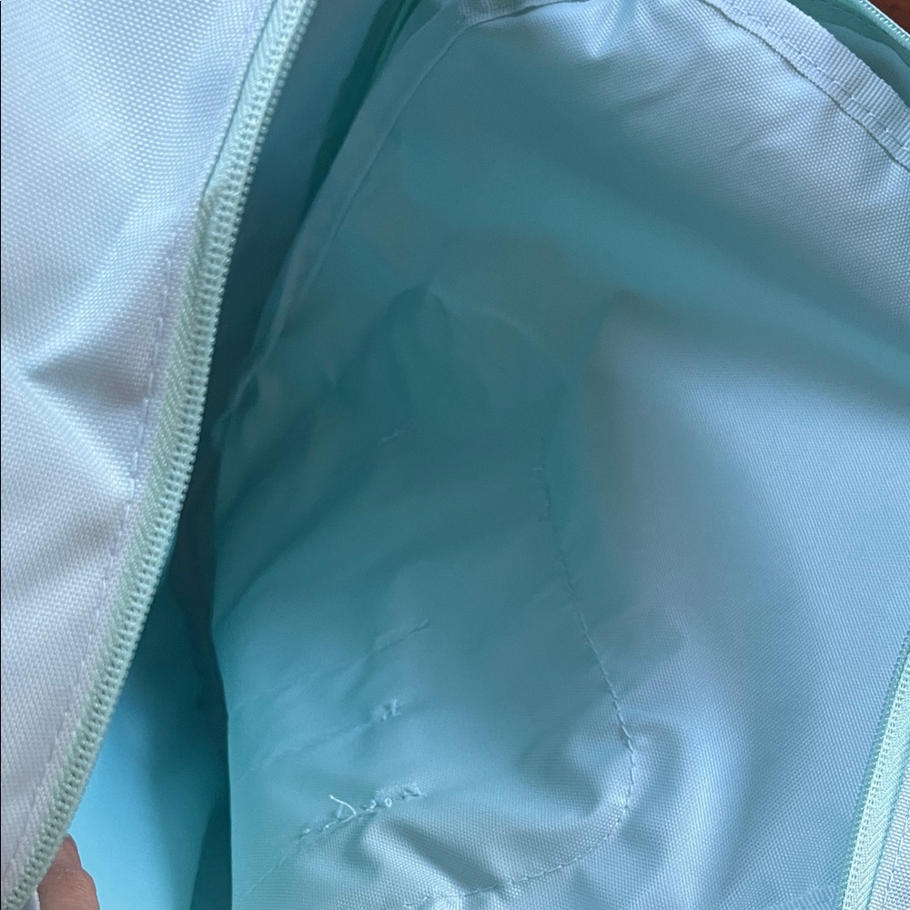 Backpacks - Picture 11 of 13